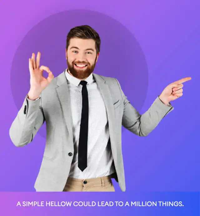 Accon Institute Nursing Coaching Delhi Contact