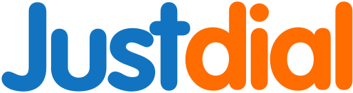 Justdial Rating