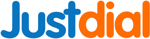 Justdial Rating