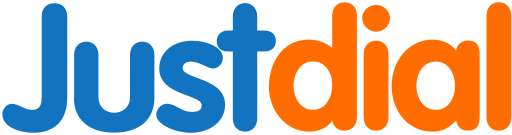Justdial Rating