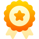 card-icon