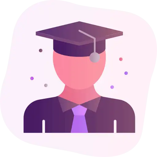 Nursing Students Trained