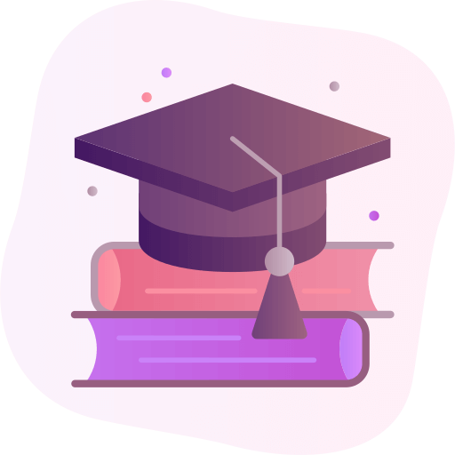 Nursing Officer Placements