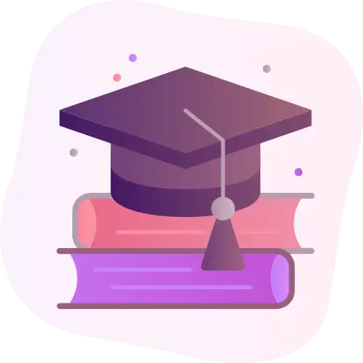 Nursing Officer Placements