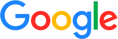 Google Reviews