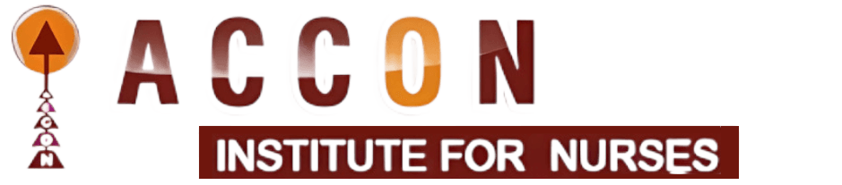Education Logo Images