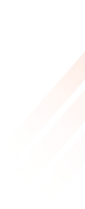 Accon Nursing Results