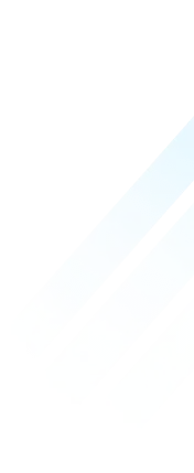 Flexible Nursing Learning