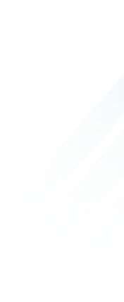 Accon Nursing Faculty