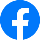 Facebook Rating