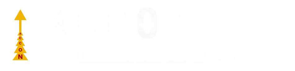 Education Logo Images