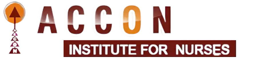 Education Logo Images