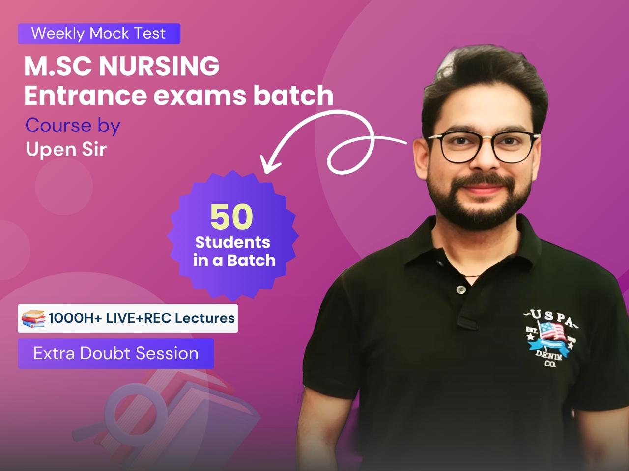 NORCET Online Coaching