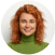 Nursing Officer Delhi