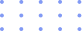 Nursing Coaching India Design Element