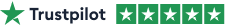 Trustpilot Nursing Institute Delhi