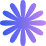 Accon Institute Banner Shape