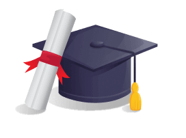 Accon Institute Nursing Results