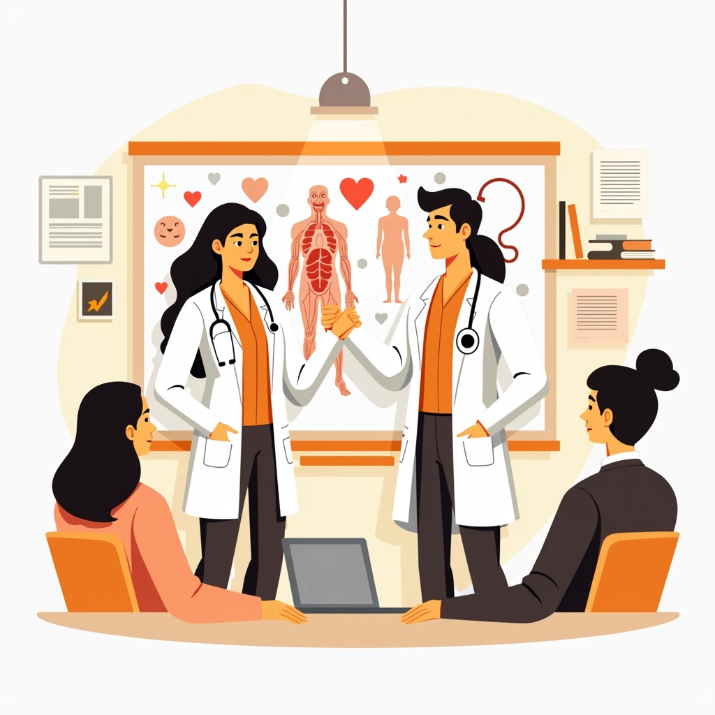 expert-nursing-faculty
