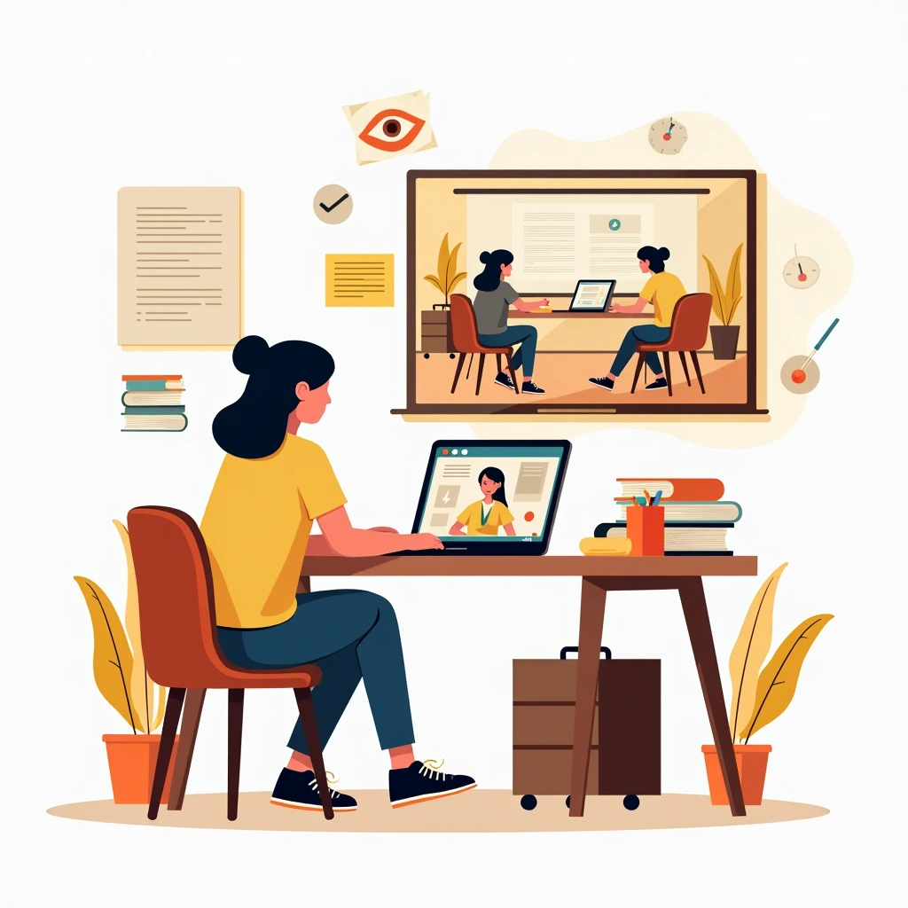 hybrid-learning-online-offline